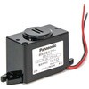 EB2113 pdquU[ Panasonic(pi\jbN) 38262436