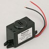 EB2122 pdquU[ Panasonic(pi\jbN) 38262454