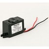 EB2123 pdquU[ Panasonic(pi\jbN) 38262463