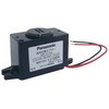 EB2124 pdquU[ Panasonic(pi\jbN) 38262472