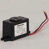 EB2126 pdquU[ Panasonic(pi\jbN) 38262481