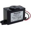 EB2132 pdquU[ Panasonic(pi\jbN) 38262497