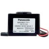 EB2133 pdquU[ Panasonic(pi\jbN) 38262506