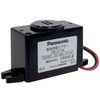 EB2134 pdquU[ Panasonic(pi\jbN) 38262515