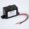 EB2136 pdquU[ Panasonic(pi\jbN) 38262524