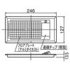 NE32408 �d���ǍH���p�C���i�[�R���Z���g2�^ �v���[�g�Z�b�g Panasonic(�p�i�\�j�b�N) 38263364