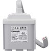 ZA-40L �ሳ�i���R���f���T ���o���t�O����p Panasonic(�p�i�\�j�b�N) 38264362
