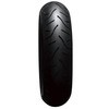 266981 SPORTMAX GPR-100 DUNLOP(�_�����b�v) 38264947