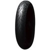 266985 SPORTMAX GPR-100 DUNLOP(�_�����b�v) 38264965