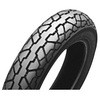 230035 BUSINESS DUNLOP(�_�����b�v) 38265211