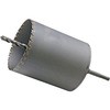ES-A120SDS ES�R�A�h���� ALC�p(SDS�V�����N) ���j�J 38267214