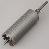 ES-D60SDS ES�R�A�h���� �����_�C��(SDS�V�����N) ���j�J 38267661