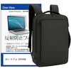 rWlXbN p\R 12`16C`  Dell 14 Plus 2025N 14C` Ή یtB 2_Zbg m[g PC obO