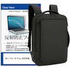 rWlXbN p\R 12`16C`  Dell Pro 16 Plus 2025N 16C` Ή یtB 2_Zbg m[g PC obO