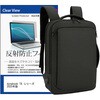 rWlXbN p\R 12`16C`  dynabook T6 V[Y 2025N 16C` Ή یtB 2_Zbg m[g PC obO