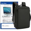 rWlXbN p\R 12`16C`  FMV Lite 5015/J 15.6C` Ή یtB 2_Zbg m[g PC obO