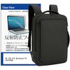 rWlXbN p\R 12`16C`  HP 245 G10 Notebook PC 2025N 14C` Ή یtB 2_Zbg m[g PC obO