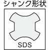 38268763