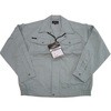 1940 長袖ブルゾン コーコス信岡