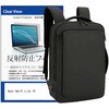 rWlXbN p\R 12`16C`  Acer Swift Lite 14 14C` Ή یtB 2_Zbg m[g PC obO