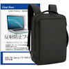 rWlXbN p\R 12`16C`  ASUS TUF Gaming F16 FX607JV 2025N 16C` Ή یtB 2_Zbg m[g PC obO
