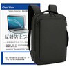 rWlXbN p\R 12`16C`  NEC VersaPro UltraLite ^CvVG PC-VKT46GM9LVNM 14C` Ή یtB 2_Zbg m[g PC obO