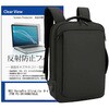 rWlXbN p\R 12`16C`  NEC VersaPro UltraLite ^CvVN PC-VKT46NU76GJL 13.3C` Ή یtB 2_Zbg m[g PC obO