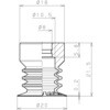 38271671,38271680,38271865,38271881