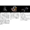 10000-H 25 \eBK(XsjO) DAIWA(_C) 38272100