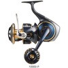 10000-P 25 \eBK(XsjO) DAIWA(_C) 38272091