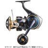 10000-H 25 \eBK(XsjO) DAIWA(_C) 38272100