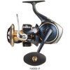14000-P 25 \eBK(XsjO) DAIWA(_C) 38272109