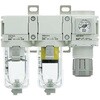 AC40C-D Series GARrl[V GAtB^+~XgZp[^+M[^
