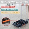 MPK-6039-BK こまわり君(新型) TRUSCO 38272258