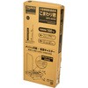 MPK-6039-BK こまわり君(新型) TRUSCO 38272258