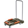 MPK-6039-OD こまわり君(新型) TRUSCO 38272276