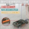 MPK-6039-OD こまわり君(新型) TRUSCO 38272276