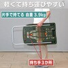 MPK-6039-OD こまわり君(新型) TRUSCO 38272276
