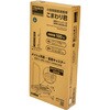 MPK-6039-OD こまわり君(新型) TRUSCO 38272276