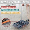 MPK-6039-DG こまわり君(新型) TRUSCO 38272285