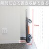 MPK-6039-DG こまわり君(新型) TRUSCO 38272285