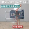 MPK-6039-DG こまわり君(新型) TRUSCO 38272285