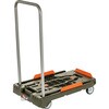 MPK-6039JS-OD こまわり君(新型)樹脂ストッパー付 TRUSCO 38272319