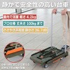 MPK-6039JS-OD こまわり君(新型)樹脂ストッパー付 TRUSCO 38272319