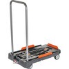 MPK-6039-JS-DG こまわり君(新型)樹脂ストッパー付 TRUSCO 38272328