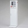 AED[P[X AED-SW