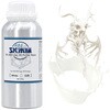 SK ABS-Like White F 500g