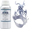SK ABS-Like Gray DF 500g