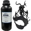 SK ABS-Like Black F 1000g