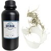 SK ABS-Like Clear  1000g